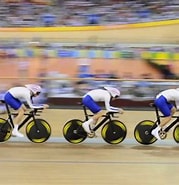 Risultato immagine per Cycling at the Summer Olympics. Dimensioni: 179 x 185. Fonte: www.youtube.com