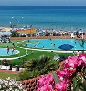 Risultato immagine per Vacanze Mar Sicilia all Inclusiva. Dimensioni: 176 x 185. Fonte: villaggiestivi.com