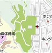Image result for 上閉伊郡大槌町末広町. Size: 180 x 99. Source: www.mapion.co.jp