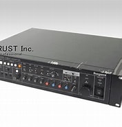 Image result for Ma-401usbstb. Size: 177 x 185. Source: www.trust.tv