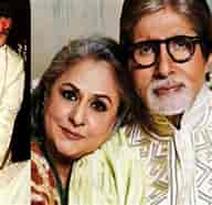 Image result for Jaya Bachchan husband. Size: 192 x 185. Source: www.indiatvnews.com