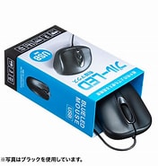 Image result for Ma Bl150w マウス. Size: 176 x 185. Source: www.esupply.co.jp