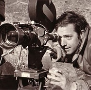 Image result for Umberto Lenzi Film Completo. Size: 187 x 185. Source: cultsploitation.com