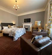 Image result for Hotels in Carmarthen United Kingdom. Size: 174 x 185. Source: www.tripadvisor.co.uk
