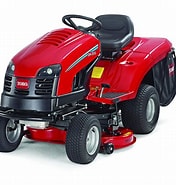 Image result for DH-210. Size: 176 x 185. Source: www.plantautomation-technology.com