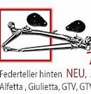 Image result for Alfa Romeo Ersatzteile Frank Hanel. Size: 179 x 117. Source: ar-hanel.de