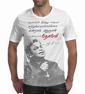 Image result for A. R. Rahman Merchandise. Size: 167 x 185. Source: www.amazon.in