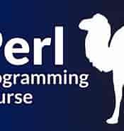 Image result for Perl. Size: 175 x 185. Source: www.freecodecamp.org