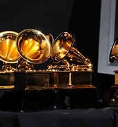 Bilderesultat for Grammy Award Vinnerne. Størrelse: 171 x 185. Kilde: www.rollingstone.com