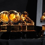 Bilderesultat for Grammy Award Vinnerne. Størrelse: 186 x 185. Kilde: www.rollingstone.com