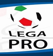 Image result for Lega Pro Prima Divisione. Size: 175 x 185. Source: www.calcioweb.eu