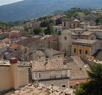 Risultato immagine per Villages in Chieti Italy. Dimensioni: 199 x 185. Fonte: www.e-borghi.com