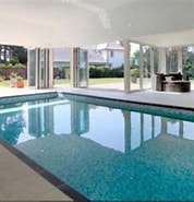 Image result for Ana Ivanovic Residence. Size: 178 x 185. Source: www.extravaganzi.com