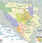 Billedresultat for Bosnien-hercegovina. størrelse: 179 x 185. Kilde: www.vidiani.com