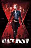 Black Widow 2021 film માટે ઇમેજ પરિણામ. માપ: 120 x 185. સ્ત્રોત: www.themoviedb.org