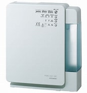 Image result for Ma-46upsv. Size: 173 x 185. Source: www.mitsubishielectric.co.jp