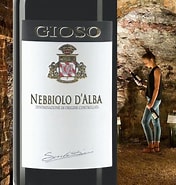 Image result for Gioco Nebbiolo d'Alba. Size: 176 x 185. Source: winedecoded.com.au