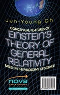 Image result for General Relativity. Size: 118 x 185. Source: novapublishers.com