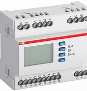 Image result for Ufd-rw128m2w. Size: 177 x 185. Source: new.abb.com