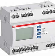 Image result for Ufd-256m2. Size: 183 x 185. Source: new.abb.com
