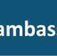 Billedresultat for World dansk Samfund myndigheder ambassader og konsulater. størrelse: 189 x 59. Kilde: www.danmarks-ambassade.com