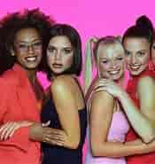 Spice Girls Oprindelse માટે ઇમેજ પરિણામ. માપ: 175 x 185. સ્ત્રોત: brainchild.net