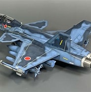 Image result for FSX 戦闘機. Size: 184 x 185. Source: www.hasegawa-model.co.jp