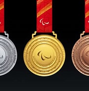 Image result for China Olympics 2023. Size: 181 x 185. Source: www.globaltimes.cn