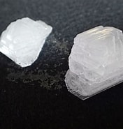 Image result for ミョウバン 結晶 大きくする. Size: 176 x 185. Source: www.cluetrain.co.jp