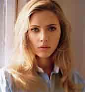 Scarlett Johansson personal life-এর ছবি ফলাফল. আকার: 172 x 185. সূত্র: alchetron.com