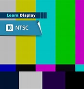 NTSC ディスプレイ に対する画像結果.サイズ: 174 x 185。ソース: global.samsungdisplay.com
