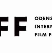Billedresultat for Odense International Film Festival. størrelse: 182 x 170. Kilde: www.filminstitutet.se