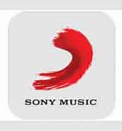 Sony Music India-এর ছবি ফলাফল. আকার: 173 x 185. সূত্র: www.thestatesman.com