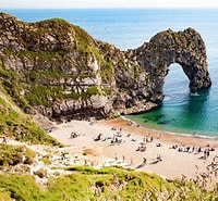 Image result for List of UK Beaches. Size: 200 x 185. Source: www.hotels.com