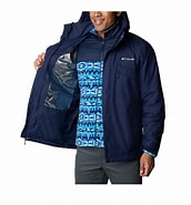 Image result for 哥倫比亞衣服官網. Size: 172 x 185. Source: www.columbiasportswear.com.tw