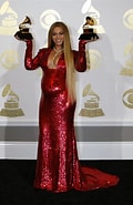 Image result for Grammy Award Winner. Size: 120 x 185. Source: celebmafia.com