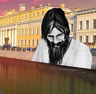 Image result for ラスプーチン ユスポフ. Size: 188 x 185. Source: www.pxfuel.com