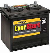 Image result for S11ht Battery. Size: 176 x 185. Source: www.walmart.com