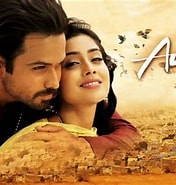 Awarapan Cast के लिए छवि परिणाम. आकार: 176 x 185. स्रोत: nl.pinterest.com