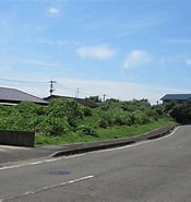 Image result for 長崎県長崎市琴海大平町. Size: 175 x 185. Source: www.n-takken.or.jp