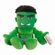 mida de Resultat d'imatges per a Hulk's+doll+the+sun.: 185 x 185. Font: www.walmart.ca