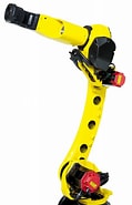 Image result for FANUC PRODUCTS. Size: 119 x 185. Source: www.fanuc.com