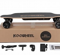 Koowheel D3M elektrisk Skateboard Lovlig に対する画像結果.サイズ: 202 x 185。ソース: www.electricskateboard.co.uk