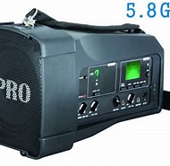 Image result for "ma 100hds". Size: 190 x 185. Source: www.micpro.com.tw