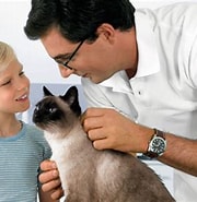 Image result for veterinærer. Size: 180 x 185. Source: www.miele.no
