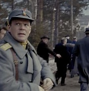 Image result for norske krigsfilmer fra 2 verdenskrig. Size: 180 x 167. Source: julianen.blogspot.com