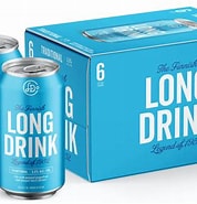 Image result for Long Drink Ingredienser. Size: 178 x 185. Source: www.alcoholprofessor.com