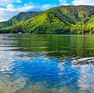 美麻 滝 に対する画像結果.サイズ: 186 x 185。ソース: osumituki.com
