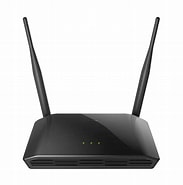Image result for wireless 11n. Size: 183 x 185. Source: prod.tecnoglobal.b2c.bbr.cl