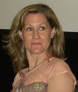ヴェロニカ・タイラー に対する画像結果.サイズ: 158 x 185。ソース: www.wikiwand.com
